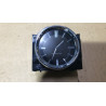 83910-48100 Lexus RX Dashboard Clock 2016-2022 83910-48101