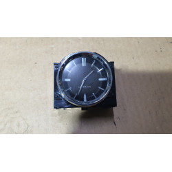 83910-48100 Lexus RX Dashboard Clock 2016-2022 83910-48101