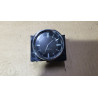 83910-48100 Lexus RX Dashboard Clock 2016-2022 83910-48101
