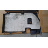 53796-48091 Lexus RX Engine Inverter Coolant Left Cover 2009-2015