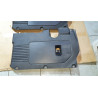 53796-48091 Lexus RX Engine Inverter Coolant Left Cover 2009-2015