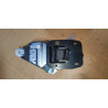Toyota RAV4 Rear Seat Belt Middle 2015-2022