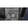 Toyota RAV4 Rear Seat Belt Middle 2015-2022
