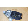 Toyota RAV4 Rear Seat Belt Middle 2015-2022