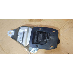 Toyota RAV4 Rear Seat Belt Middle 2015-2022