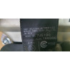 Toyota RAV4 Rear Seat Belt Middle 2015-2022