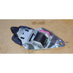Toyota RAV4 Rear Seat Belt Middle 2015-2022