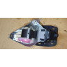 Toyota RAV4 Rear Seat Belt Middle 2015-2022