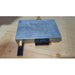 8T0862335E Audi A4 Bluetooth Communication Control Module 2008-2012