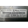8T0862335E Audi A4 Bluetooth Communication Control Module 2008-2012