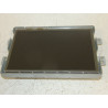 FK72-19C299-AC Jaguar Satellite Navigation Display Screen (8 inch Monitor)