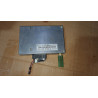8T0862335E Audi A4 Bluetooth Communication Control Module 2008-2012