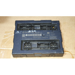 4H0907064CR Audi A6 Comfort Control Module 2012-2015