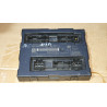 4H0907064CR Audi A6 Comfort Control Module 2012-2015