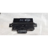 4G0907468AC Audi A6 Gateway Control Module 2012-2018