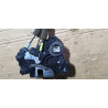 Lexus RX Right Front Door Lock Latch Actuator 2009-2015 | RX450H, RX350