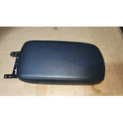 58813-42030 Toyota RAV4 Center Console Leather Rest Arm 2016-2020