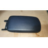 58813-42030 Toyota RAV4 Center Console Leather Rest Arm 2016-2020