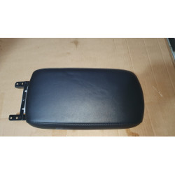 58813-42030 Toyota RAV4 Center Console Leather Rest Arm 2016-2020