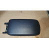 58813-42030 Toyota RAV4 Center Console Leather Rest Arm 2016-2020