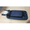58813-42030 Toyota RAV4 Center Console Leather Rest Arm 2016-2020