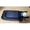 58813-42030 Toyota RAV4 Center Console Leather Rest Arm 2016-2020