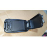 58813-42030 Toyota RAV4 Center Console Leather Rest Arm 2016-2020