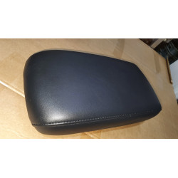 58813-42030 Toyota RAV4 Center Console Leather Rest Arm 2016-2020
