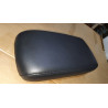 58813-42030 Toyota RAV4 Center Console Leather Rest Arm 2016-2020