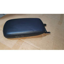 58813-42030 Toyota RAV4 Center Console Leather Rest Arm 2016-2020