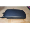 58813-42030 Toyota RAV4 Center Console Leather Rest Arm 2016-2020