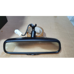 87810-0WK00 Toyota RAV4 Rear View Mirror 2016-2024