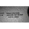 87810-0WK00 Toyota RAV4 Rear View Mirror 2016-2024