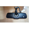 87810-0WK00 Toyota RAV4 Rear View Mirror 2016-2024