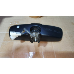 87810-0WK00 Toyota RAV4 Rear View Mirror 2016-2024