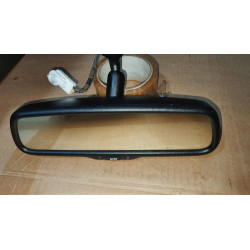 87810-0WK00 Toyota RAV4 Rear View Mirror 2016-2024