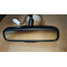 87810-0WK00 Toyota RAV4 Rear View Mirror 2016-2024