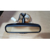 87810-0WK00 Toyota RAV4 Rear View Mirror 2016-2024