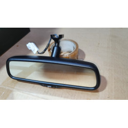 87810-0WK00 Toyota RAV4 Rear View Mirror 2016-2024