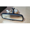 87810-0WK00 Toyota RAV4 Rear View Mirror 2016-2024