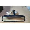 87810-0WK00 Toyota RAV4 Rear View Mirror 2016-2024