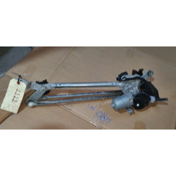 85110-42190 Toyota RAV4 Wiper Regulator Motor Arms 2013-2019
