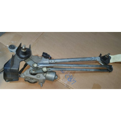 85110-42190 Toyota RAV4 Wiper Regulator Motor Arms 2013-2019