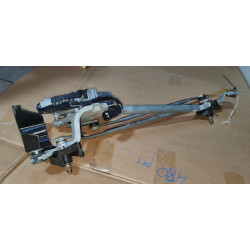85110-42190 Toyota RAV4 Wiper Regulator Motor Arms 2013-2019