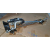 85110-42190 Toyota RAV4 Wiper Regulator Motor Arms 2013-2019