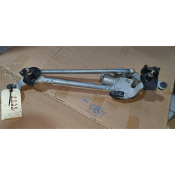 85110-42190 Toyota RAV4 Wiper Regulator Motor Arms 2013-2019