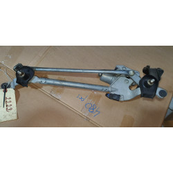 85110-42190 Toyota RAV4 Wiper Regulator Motor Arms 2013-2019