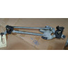 85110-42190 Toyota RAV4 Wiper Regulator Motor Arms 2013-2019