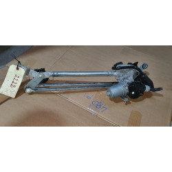 85110-42190 Toyota RAV4 Wiper Regulator Motor Arms 2013-2019