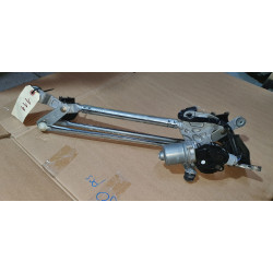 85110-42190 Toyota RAV4 Wiper Regulator Motor Arms 2013-2019